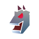 Blastabok