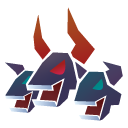 Bokerberus