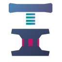 Concatenator