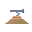 Converter