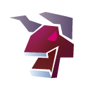 Hork