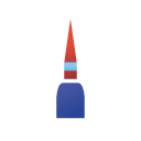 Zapper