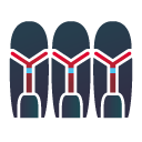 Zipper